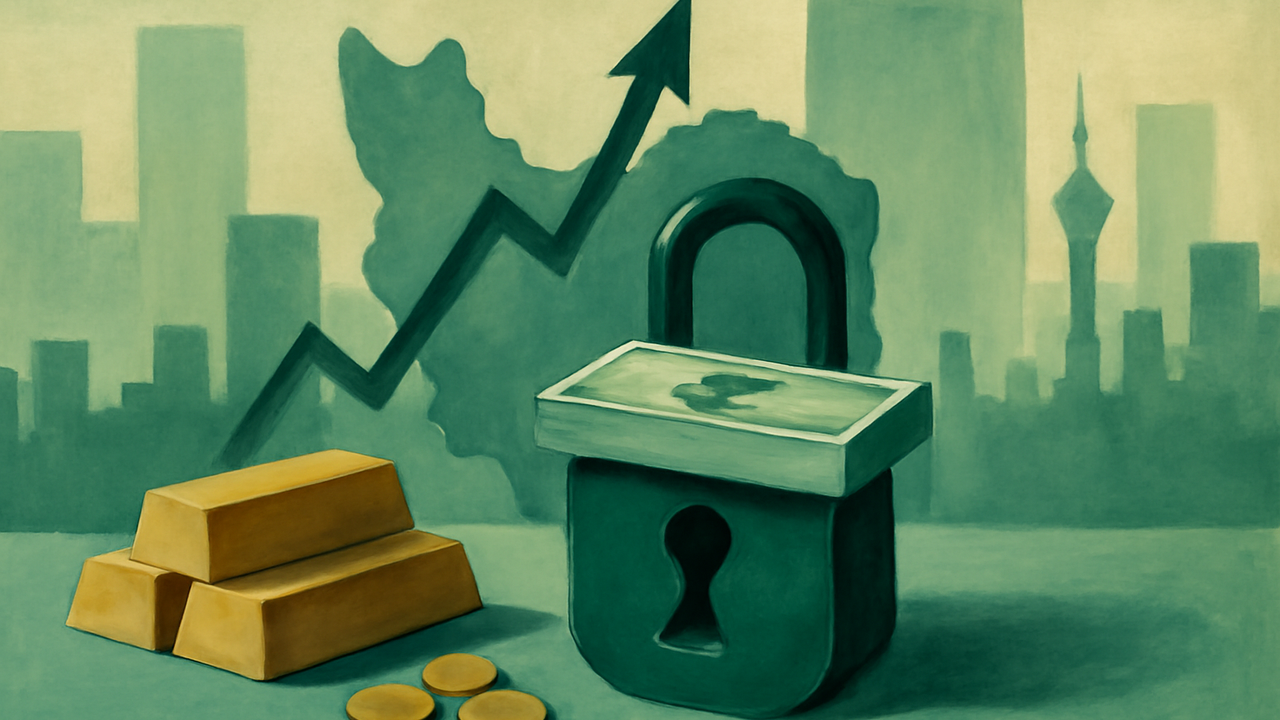 بورس کالا نخستین صندوق تضمین سهامی عام را به پذیرهنویسی میبرد