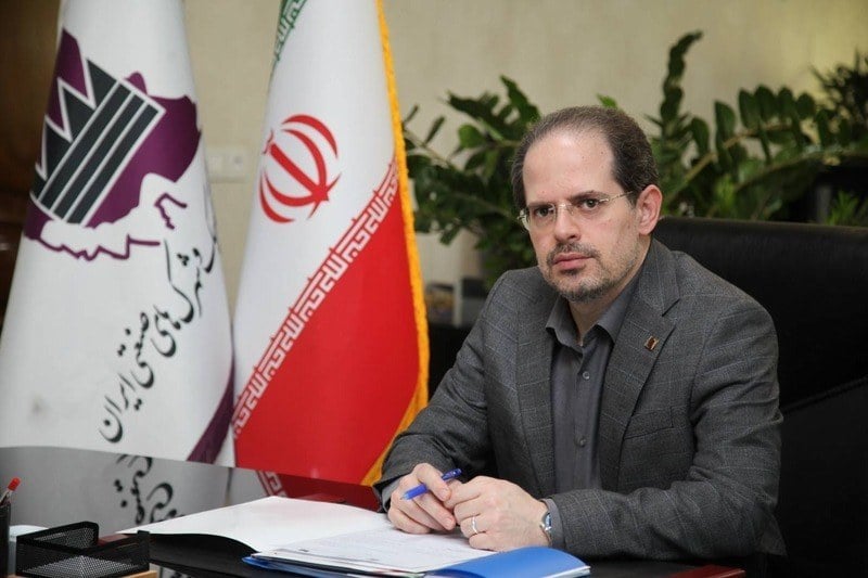 ۶۸ واحد تولیدی در ۶ ماهه نخست امسال دانش بنیان شدند