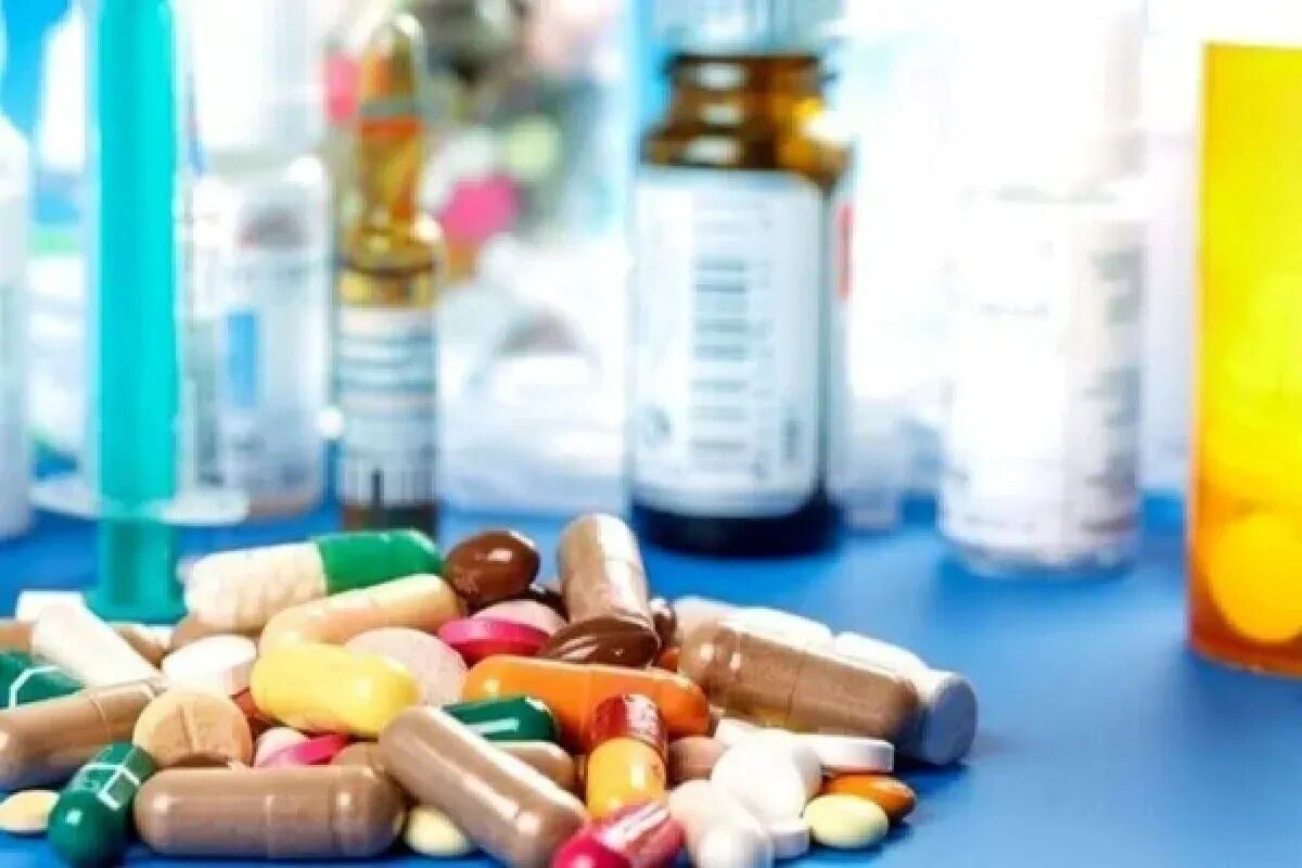 داروی ارزان روی کاغذ، درمانِ دور از دسترس / چرا دعوای قیمت گذاری به زیان بیمار تمام میشود؟