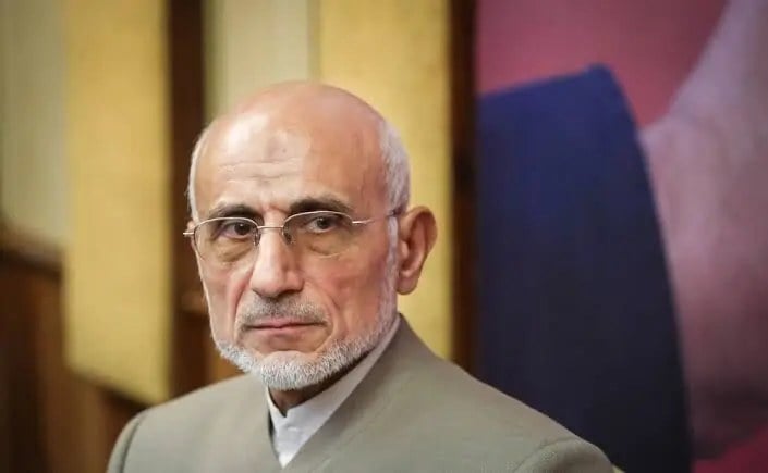 تیبا با خودروهای خارجی قابلیت رقابت دارد!/ اختلافاتی که از اقتصاد آغاز شد و به سیاست رسید