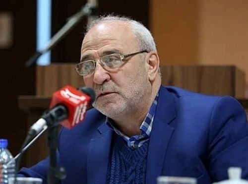 مخالفت مجلس با بورسی شدن شرکت ارتباطات زیرساخت به دلیل مغایرت قانونی