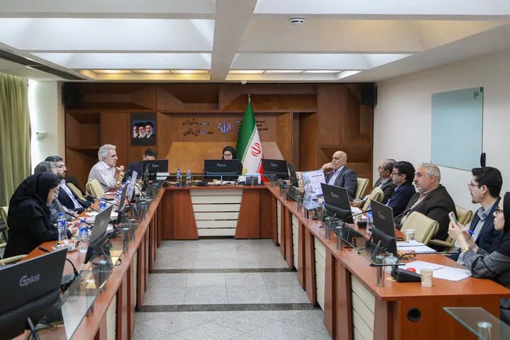 مالیات، یارانه و تامین مالی؛ سه ضلع اصلاح سیاستهای مسکن
