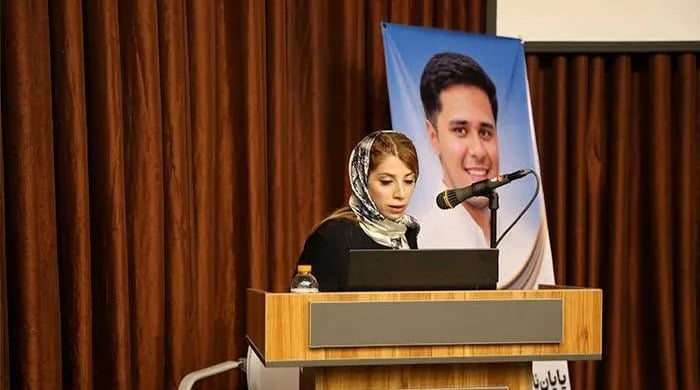 راهاندازی بورس دانشجویی بهنام محمدامین کلاته