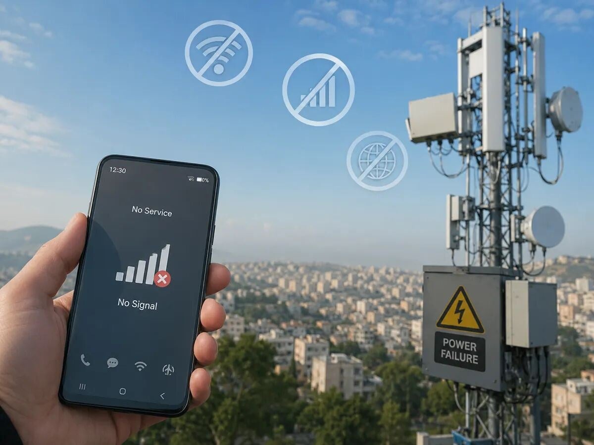 بازنگری قیمت بستههای اینترنت از امروز ۱ آبان ۱۴۰۵