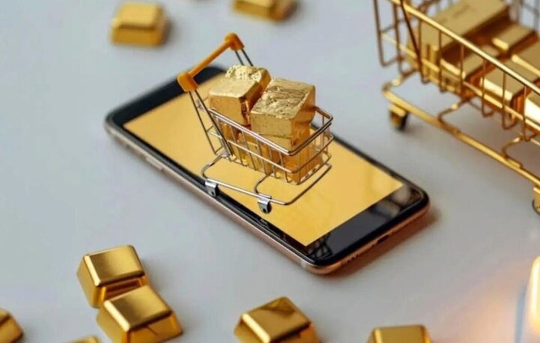 وقتی ترس از جا ماندن، جای تحلیل را میگیرد
