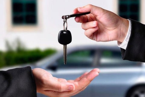 آیا پیشفروش خودرو جذابیت خود را از دست میدهد؟