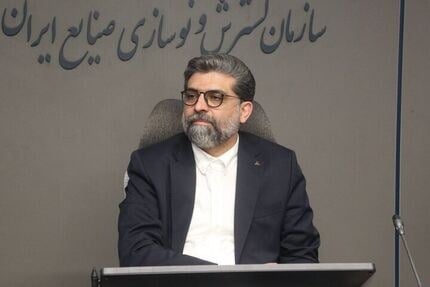 اعطای وام یک میلیارد و ۲۰۰ میلیون تومانی برای تاکسی‌های برقی تهران