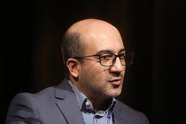 پایگاه خبری وزارت راه و شهرسازی
