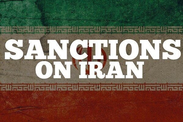 ایرانخودرو و راهآهن در فهرست تحریمهای آمریکا