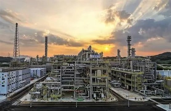 بازار اسید استیک ایران میان تجربه صنعتی و ظرفیت‌های تازه + اینفوگرافی