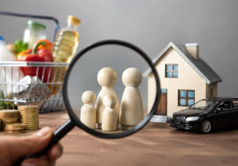 مخالفت صریح شورای عالی کار با جایگزینی کالابرگ الکترونیک بهجای دستمزد ۱۴۰۵