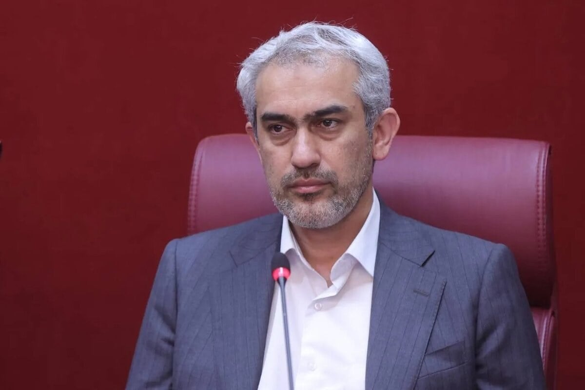 تسهیل تجارت با طرح حمل یکسره