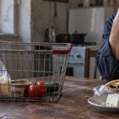 سبد معیشت ۹۱ میلیون تومان؛ حداقل مزد تنها هزینه چند روز زندگی را پوشش میدهد