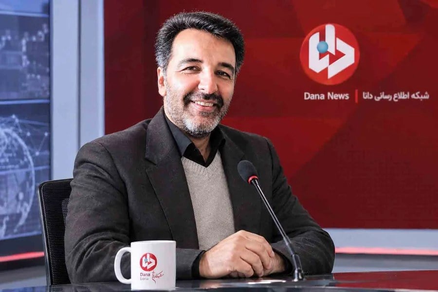 مسکن در بن‌بست قیمت‌گذاری؛ تولید ریالی، فروش دلاری