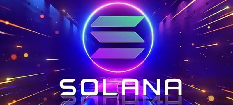 سولانا به بانکهای آمریکا راه یافت؛ تسویه آنی دلار