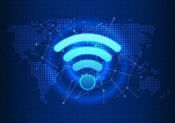 اینترنت چرا کند شده است؟ توضیحات تازه معاون وزیر ارتباطات