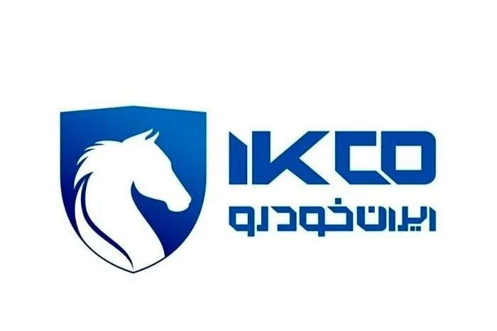 اگر پژو ۲۰۶، ۲۰۷ یا رانا دارید، این فراخوان ایرانخودرو را بخوانید