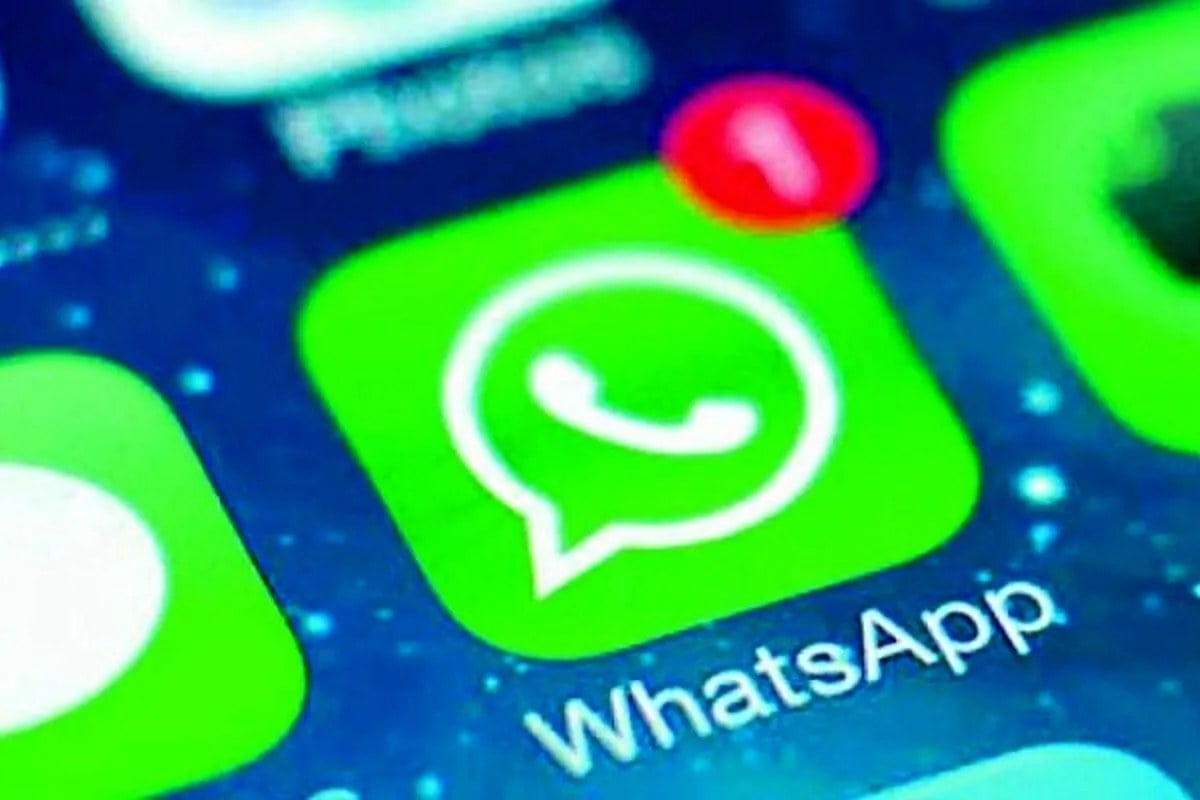 قابلیت جدید واتساپ؛ استیکرهای صوتی به پیامرسان اضافه میشوند