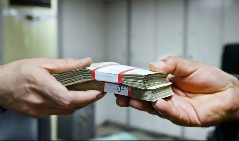 با این روش به راحتی ۴۰۰ میلیون تومان وام بگیرید