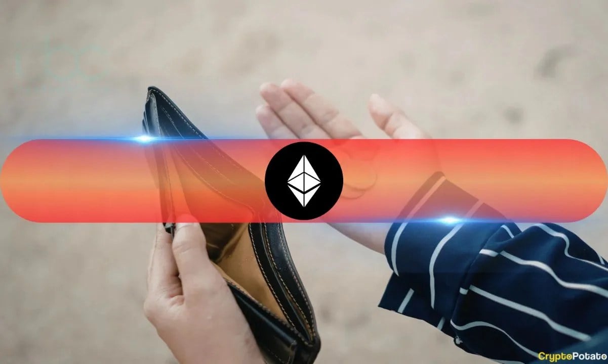 OpenAI میگوید مدل تحقیقاتی کیف پول توسعهدهنده را در شبکه آزمایشی اتریوم مورد حمله قرار داده است.