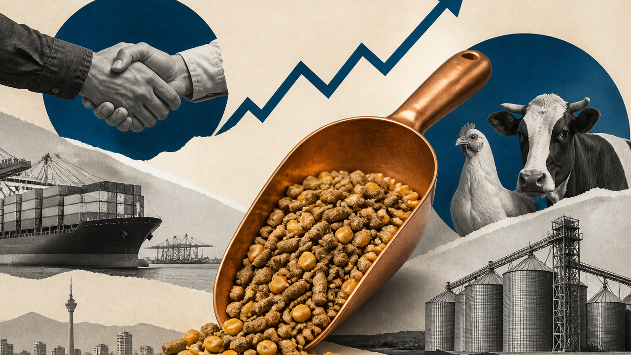 هر ۱ میلیون دلار طلب معوق، ۲۴۰ میلیارد تومان زیان برای واردکننده