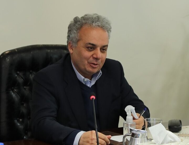 ماموریت بورس در پساجنگ
