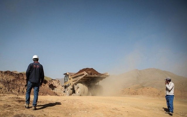 ۳۰۰ معدن به چرخه تولید برمیگردند؛ اما کدام معدنها ارزش احیا دارند؟