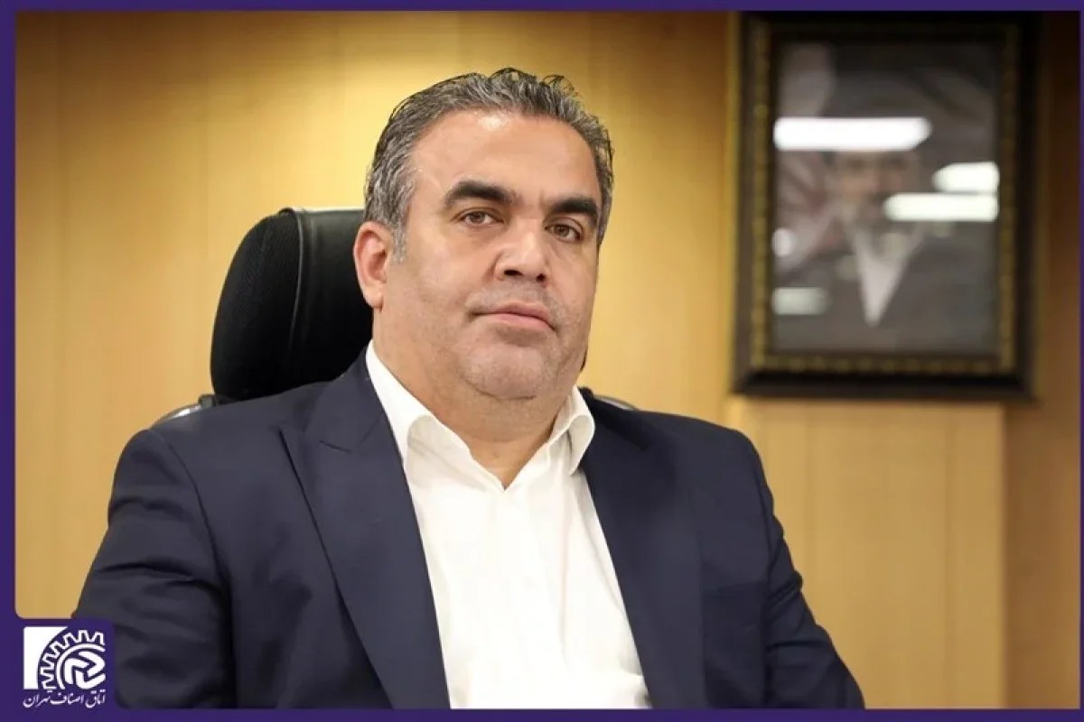 فروش آنلاین طلا تنها باید از مسیر قانونی انجام شود