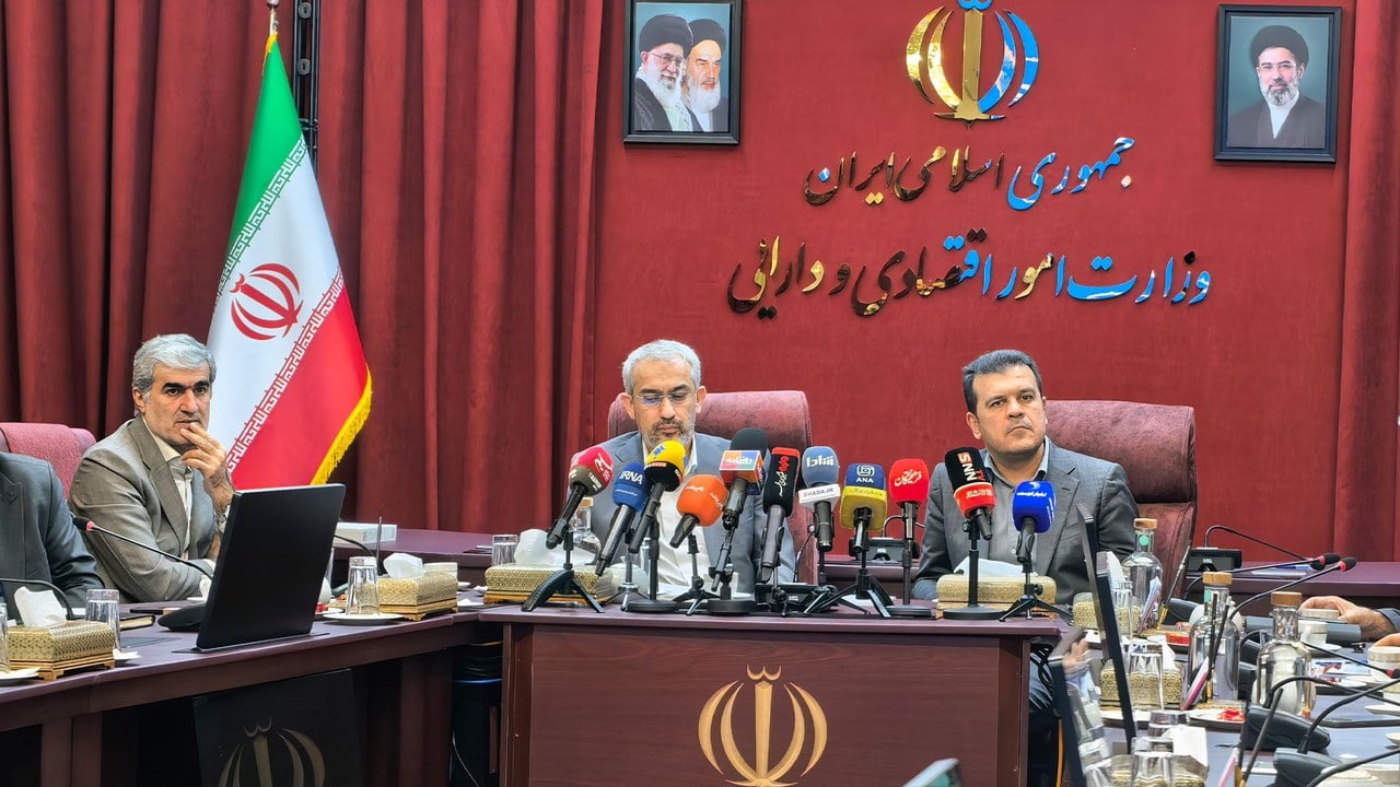 ۳۲ همت اعتبار مالیاتی به بازسازی دانشگاهها و حمایت از دانشبنیانهای آسیبدیده اختصاص یافت