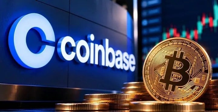آخرین وضعیت بازار رمزارزها در جهان