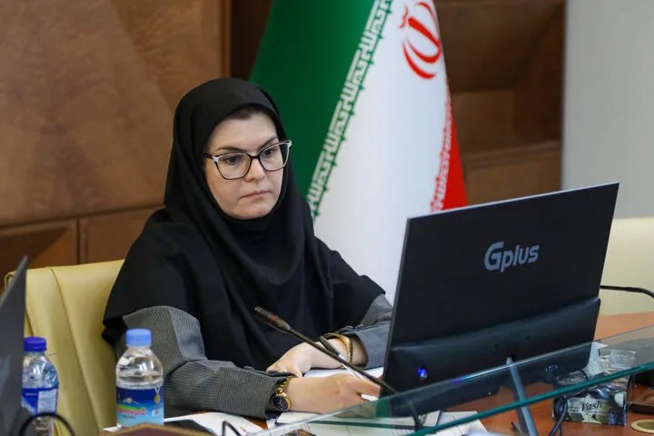 یارانه مسکن به جیب پردرآمدها رفت | روایت وزارت راه از خطای سیاستهای حمایتی