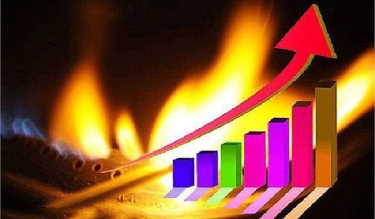 هدف‌گذاری جدید برای عبور از ناترازی گاز در زمستان اعلام شد