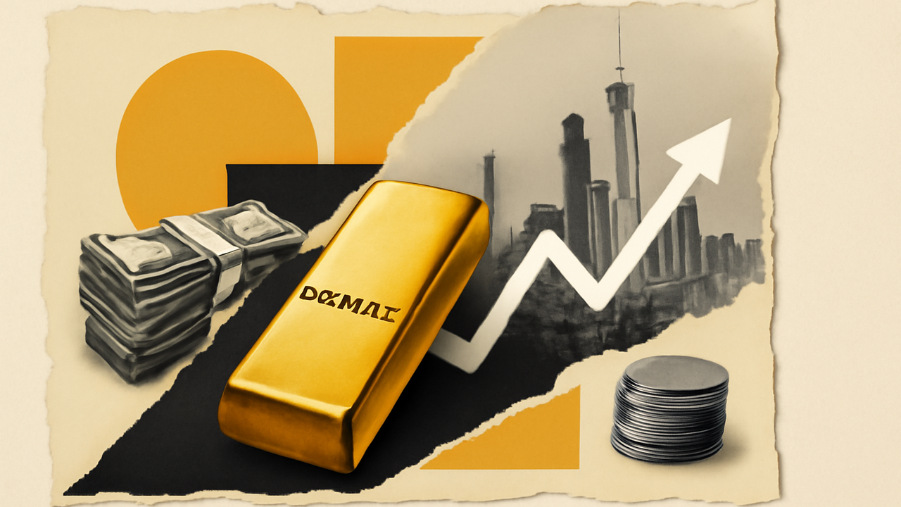 برکشایر هاتاوی سهم خود را در لنار، سازنده بزرگ مسکن آمریکا، افزایش داد