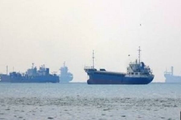 ادعای وزیر انرژی آمریکا درباره افزایش جریان انتقال نفت از خلیج فارس
