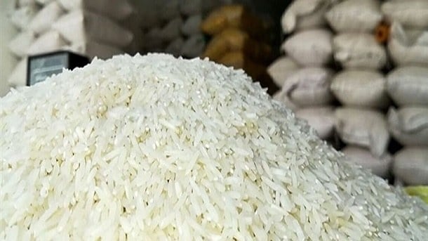 قیمت برنج ایرانی، هندی و پاکستانی اعلام شد؛ آیا نرخها کاهش مییابد؟