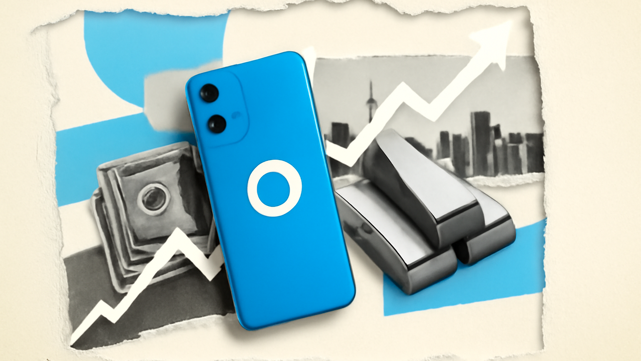 شستا 100 درصد سهام رایتل را به ارزش 130 هزار میلیارد واگذار می کند