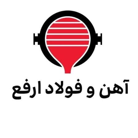 جهش ۱۱۵ درصدی درآمدهای «ارفع» در نیمه نخست ۱۴۰۵