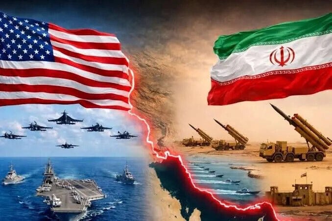 آخرین تحولات جنگ ایران و آمریکا؛ از بنبست مذاکرات و تهدید ترامپ تا سقوط قیمت نفت