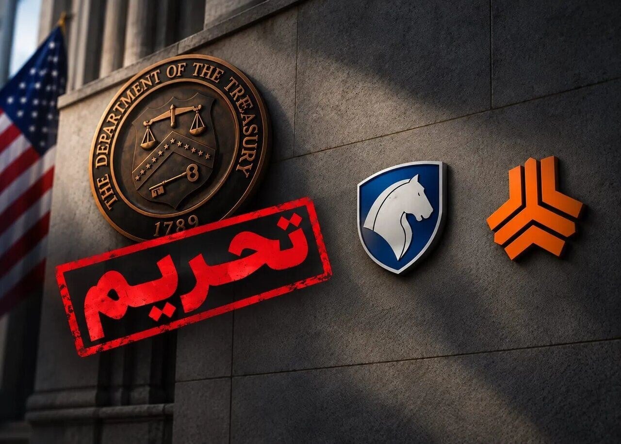 هشدار کارشناس درباره رکود و گرانی در بازار خودرو