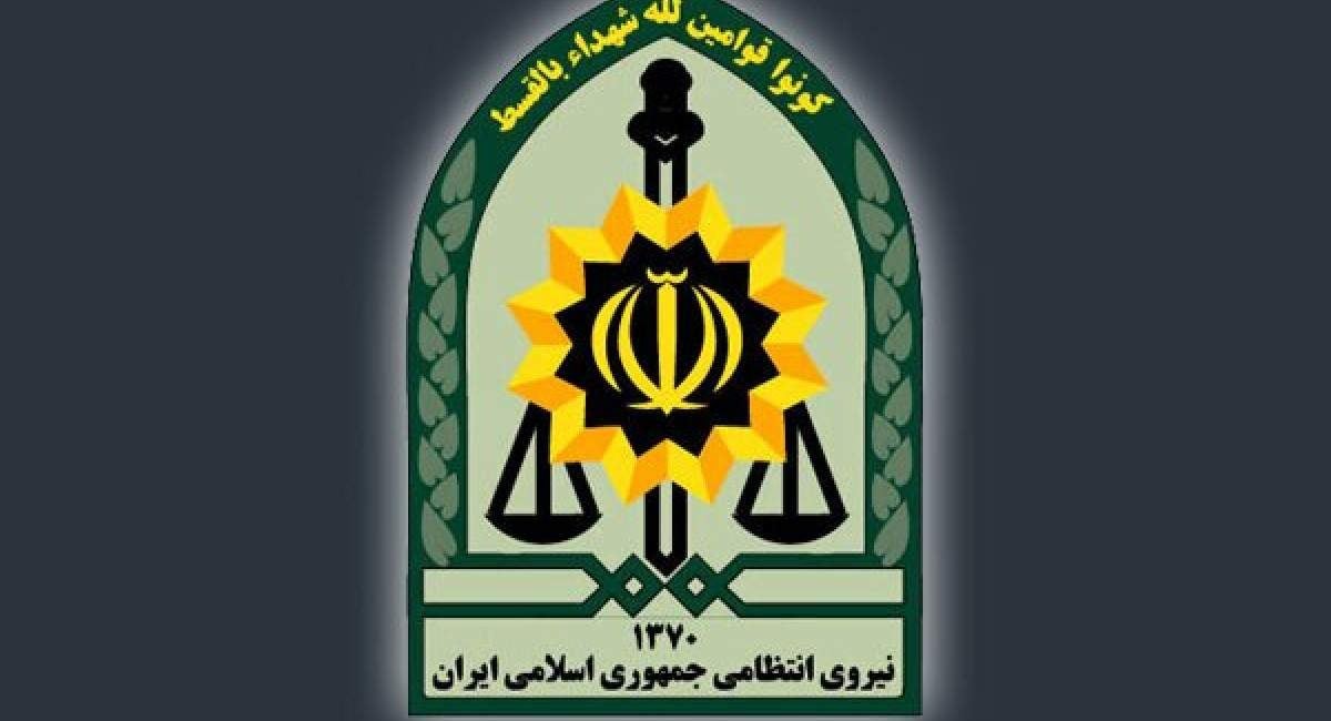 خبر خوش فراجا برای رانندگان پر جریمه