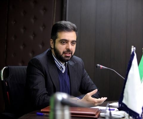 تامین مالی و تسهیلات تا کجا اقتصاد خلاق را توسعه میدهد؟