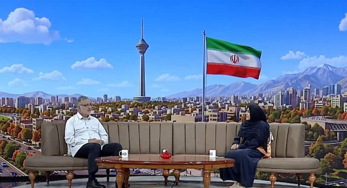 شهردار تهران: طرح «تورم صفر» برای حمایت از قدرت خرید خانوارها و کمک به دولت است/ در حوزه حملونقل عمومی رکورد جدیدی ثبت کردهایم/ تشریح طرح «چشمروشنی» برای حمایت از مادران