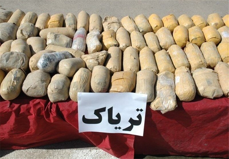 قیمت یک کیلو تریاک به ۵۰۰ میلیون تومان رسید؛ روایت یک پژوهشگر از بازار موادمخدر در ایران