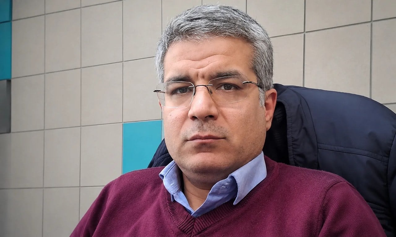 بخش زیادی از نوسانات اخیر نرخ ارز تحت تأثیر متغیرهای سیاسی شکل گرفت