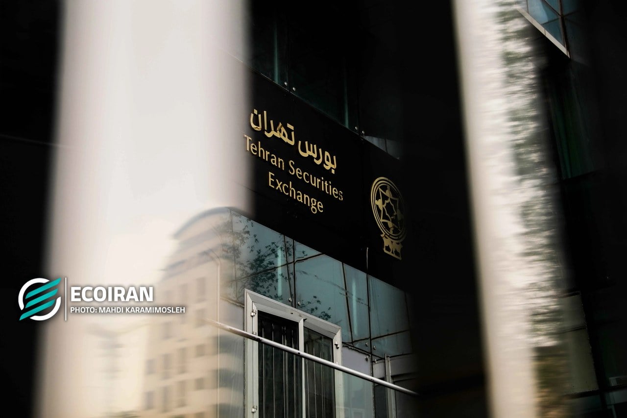 آیا بازار سهام ارزان است؟