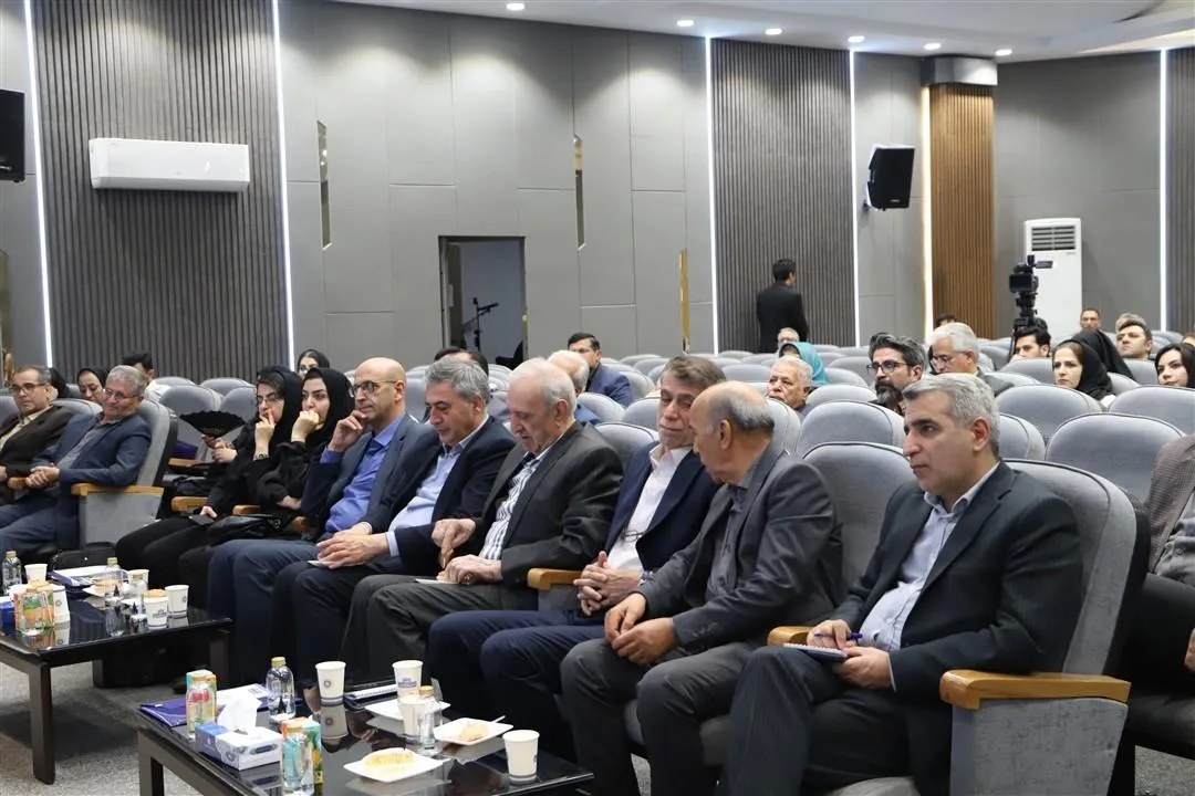 وقتی سرمایه انسانی به مهمترین مسئله صنعت تبدیل میشود
