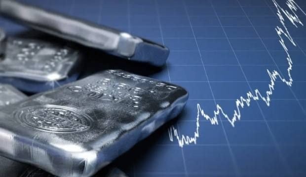 پذیرهنویسی «نقراتی» با جذب ۲۰۰ میلیارد تومان پایان یافت