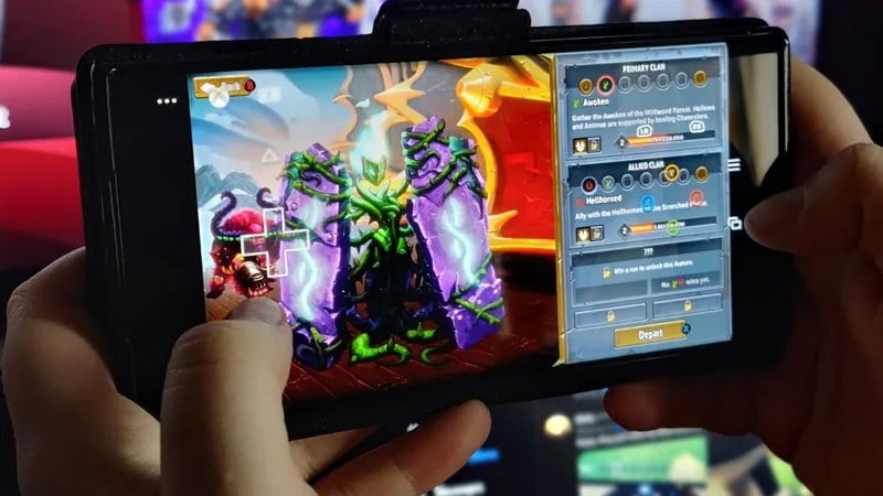 مایکروسافت قیمت پاسهای ساعتی Xbox Cloud Gaming را اعلام کرد