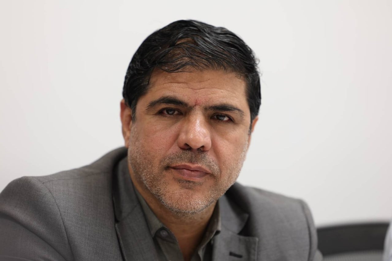 سخنگوی سازمان غذا و دارو تاکید کرد؛ ضرورت ارائه مستندات برای هرگونه ادعای امکان کاهش قیمت دارو/ بررسی چالشهای تأمین داروهای ضدافسردگی
