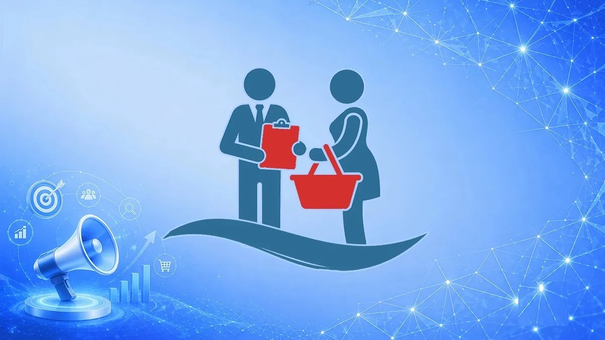 اقتصادِ به دام انداختن مشتری؛ وقتی غفلت خریدار، فرصت فروشنده میشود